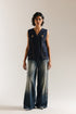 VEST (E0196/120/618)