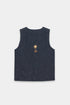 VEST (E0196/120/618)
