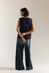 VEST (E0196/120/618)