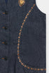 VEST (E0196/120/618)