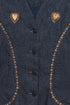 VEST (E0196/120/618)