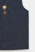 VEST (E0196/120/618)