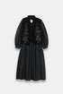DRESS (E0198/120/902)