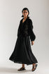 DRESS (E0198/120/902)