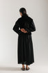 DRESS (E0198/120/902)