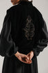 DRESS (E0198/120/902)