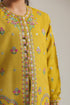 EMBROIDERED SUIT (E0210/415/103)