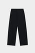 JEANS (E0214/120/901)