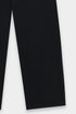 JEANS (E0214/120/901)
