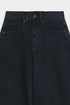 JEANS (E0215/120/903)