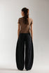 JEANS (E0215/120/903)
