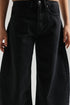 JEANS (E0215/120/903)
