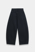 JEANS (E0215/120/903)