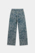 JEANS (E0216/120/619)