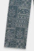 JEANS (E0216/120/619)