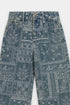 JEANS (E0216/120/619)