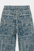 JEANS (E0216/120/619)