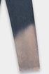 JEANS (E0217/120/816)