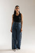 JEANS (E0218/120/636)