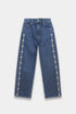 JEANS (E0218/120/636)