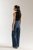 JEANS (E0218/120/636)