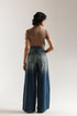 JEANS (E0219/120/636)