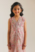 EMBROIDERED SUIT (E0219/415/425)