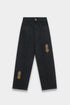JEANS (E0220/120/901)