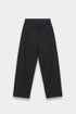 JEANS (E0220/120/901)