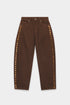 JEANS (E0221/120/821)