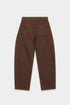 JEANS (E0221/120/821)