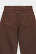 JEANS (E0221/120/821)