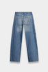 JEANS (E0222/120/622)