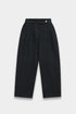 JEANS (E0223/120/901)
