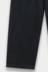 JEANS (E0223/120/901)