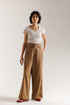 PANTS (E0225/120/111)