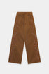 PANTS (E0225/120/111)
