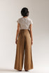PANTS (E0225/120/111)