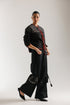 PANT (E0231/120/901)