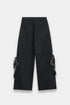 PANT (E0231/120/901)