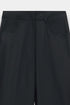 PANT (E0231/120/901)