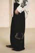PANT (E0231/120/901)