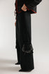 PANT (E0231/120/901)