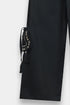 PANT (E0231/120/901)