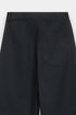 PANT (E0231/120/901)