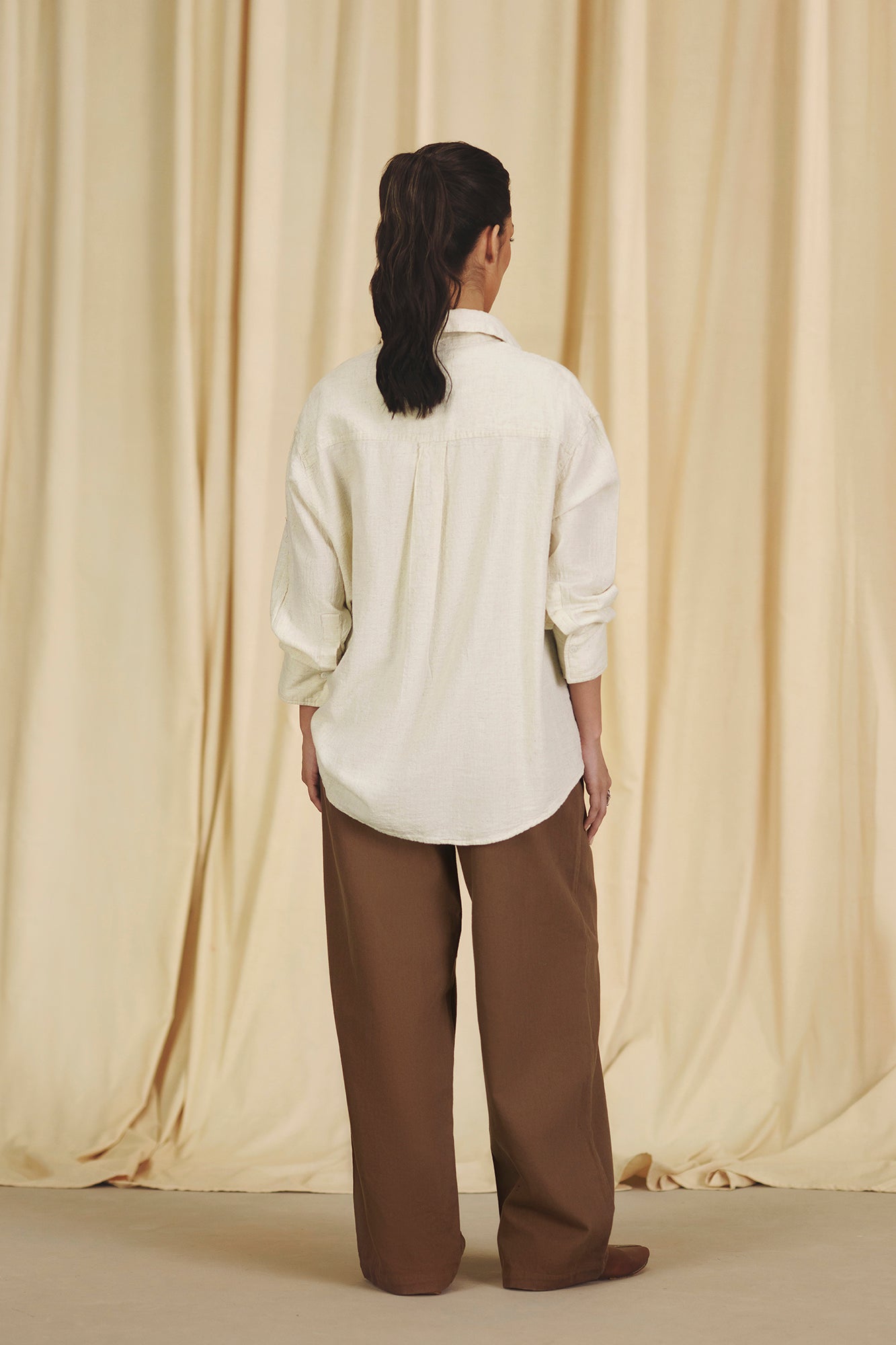 SHIRT (E0251/120/002)