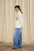 SHIRT (E0252/120/002)