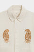 SHIRT (E0252/120/002)