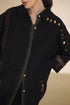 SHIRT (E0254/120/902)