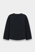 TOP (E0255/120/902)